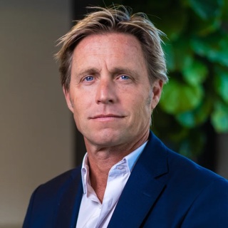 Michael Oristian